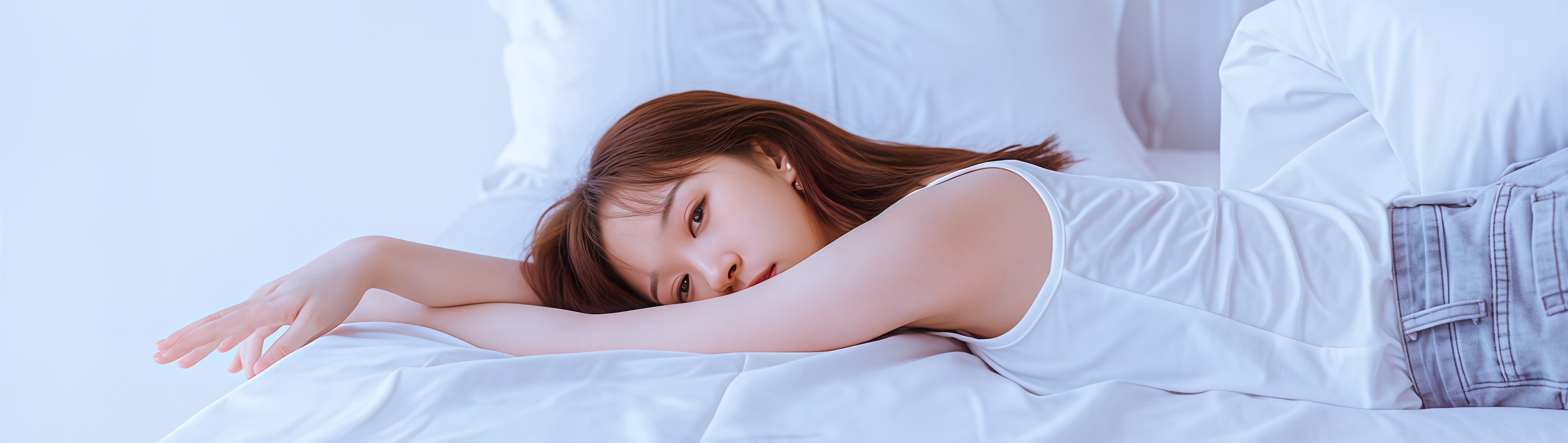 色情精品视频全天在线