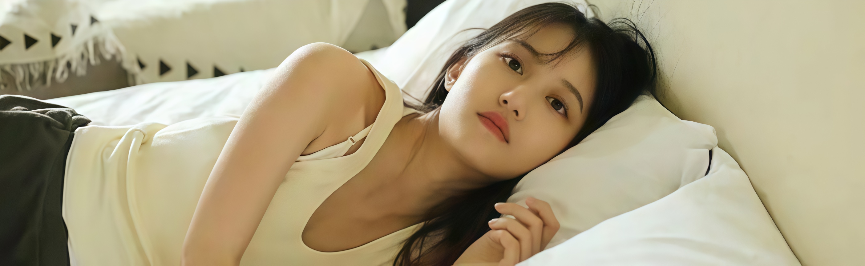 色情精品视频全天在线