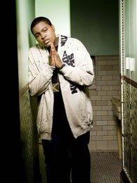 金斯顿市长电影在线视频,揭秘城市风云背后的权力角逐